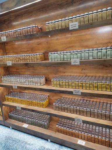 عکس برنج نظری