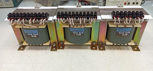 عکس ترانس رضوان 2