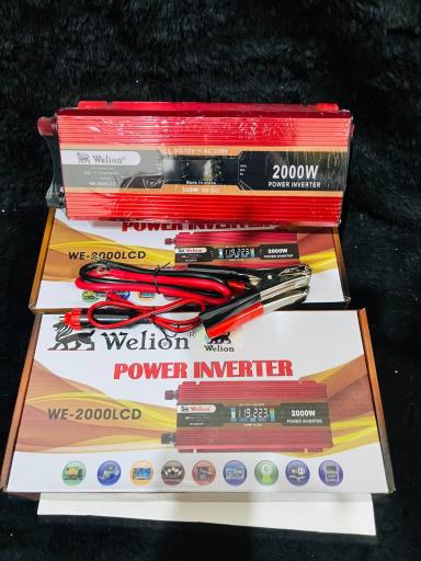 عکس ترانس رضوان 2