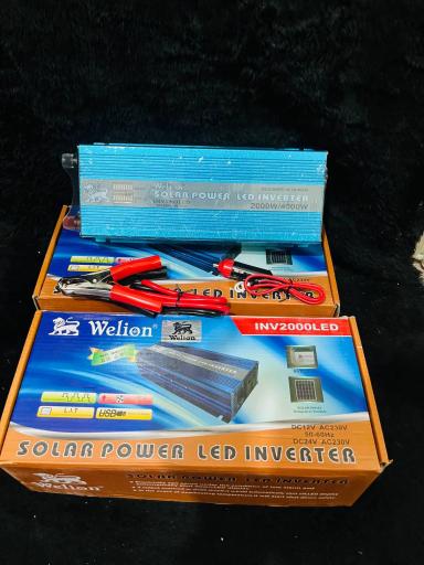 عکس ترانس رضوان 2