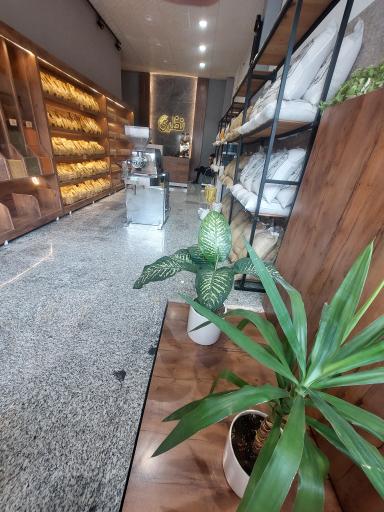 عکس برنج نظری