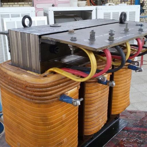 عکس ترانس رضوان 2