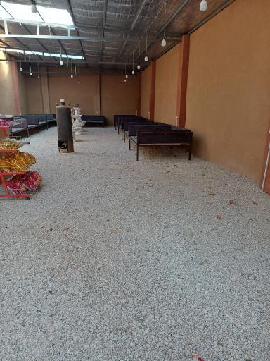 کافه رویال