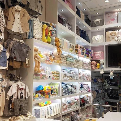 عکس سیسمونی دوردونه 