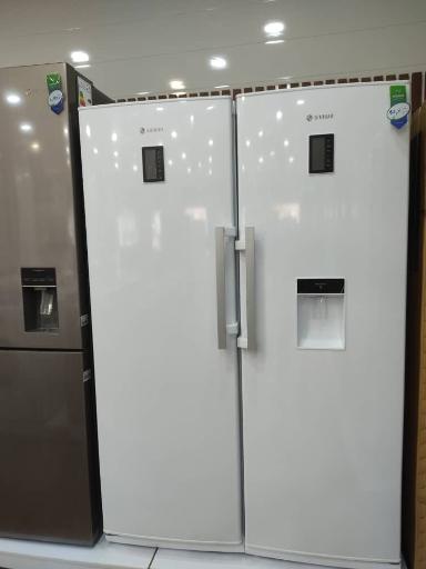 عکس نمایندگی اسنوا (فروشگاه مهربد)