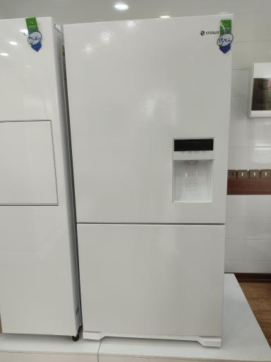 عکس نمایندگی اسنوا (فروشگاه مهربد)