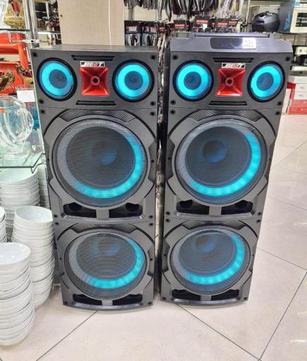 عکس نمایندگی اسنوا (فروشگاه مهربد)