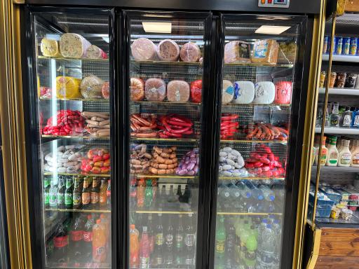 عکس هایپر پروتئینی شوکا