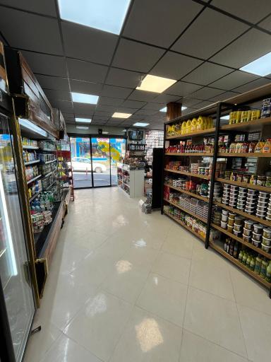 عکس هایپر پروتئینی شوکا