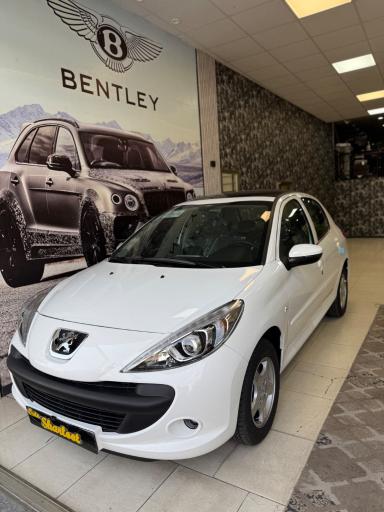 عکس مجموعه اتوگالری شارلوت