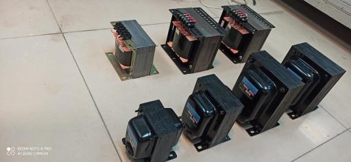 عکس ترانس رضوان 2