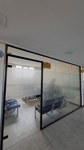 عکس شرکت روژ انرژی پایا