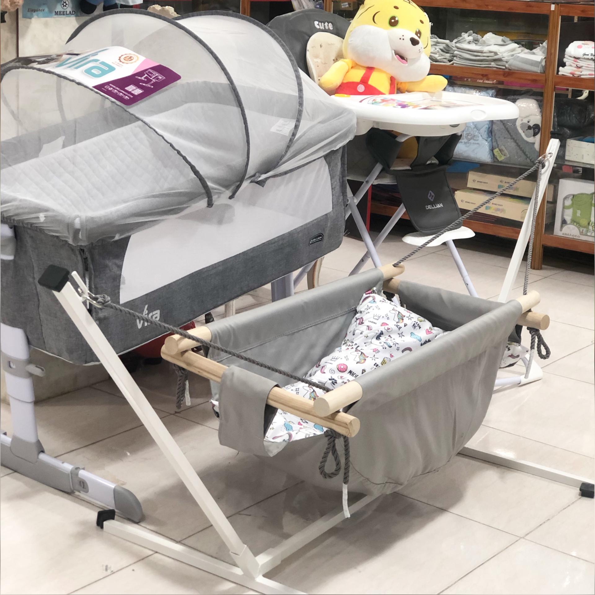 عکس سیسمونی نی نی گل