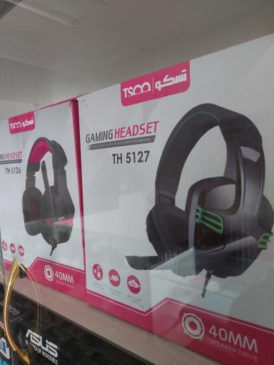 عکس کامپیوتری آرمان سیستم 