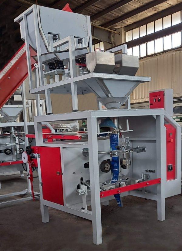 عکس زاگرس ماشین کرج