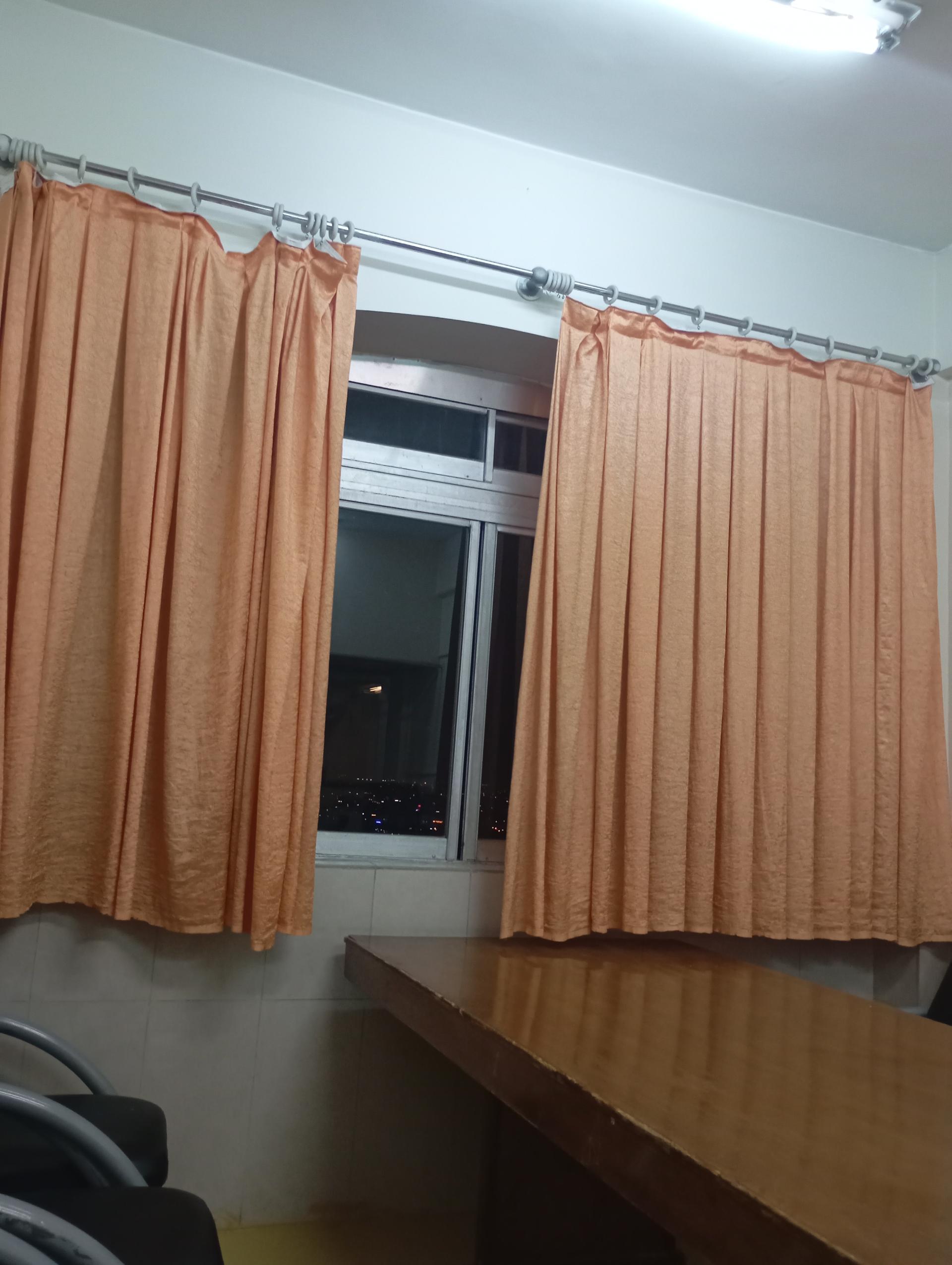 عکس شیشه بری طاها 