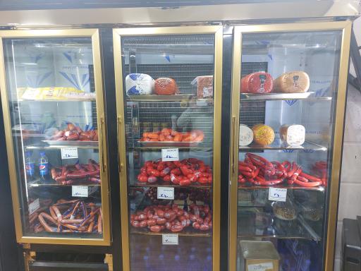 ژیکو پروتئین