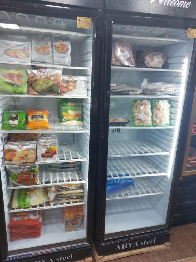 ژیکو پروتئین