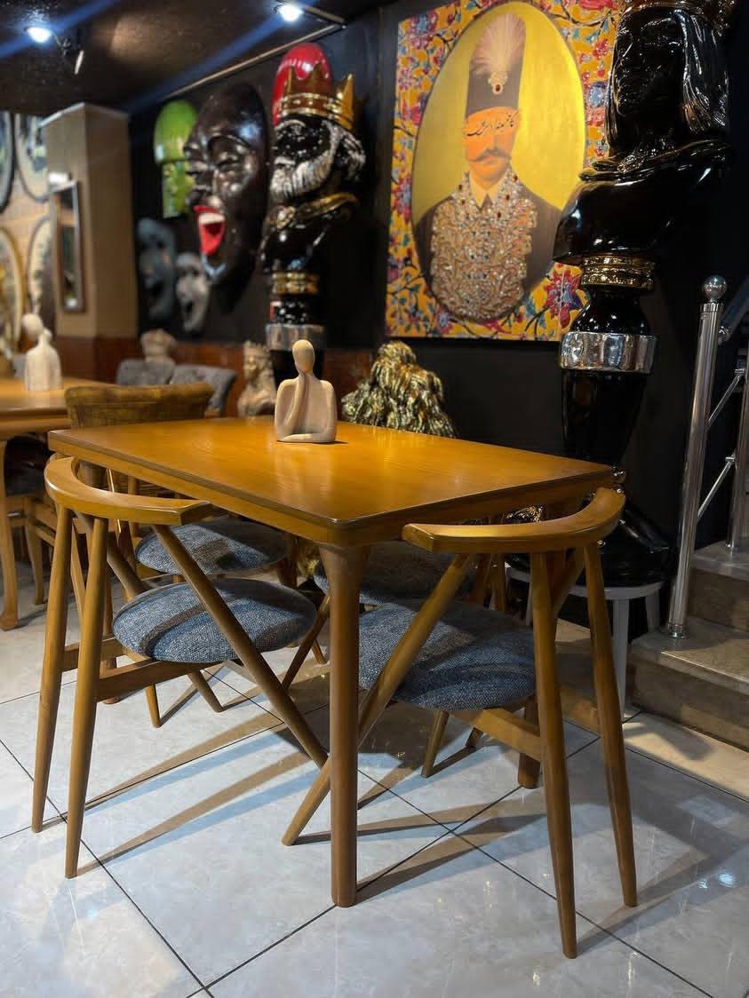 عکس مبل پژمان