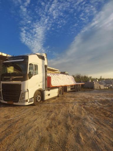 عکس مصالح ساختمانی رضا آذرنوش 