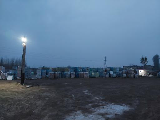 عکس مصالح ساختمانی رضا آذرنوش 