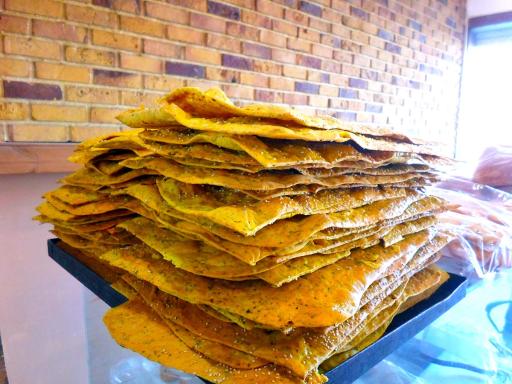 عکس نان و قند سوئیس