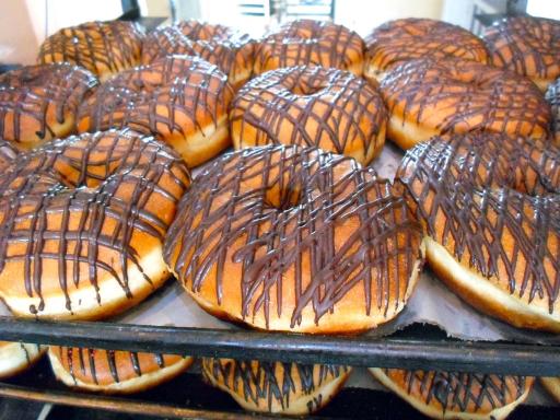 عکس نان و قند سوئیس