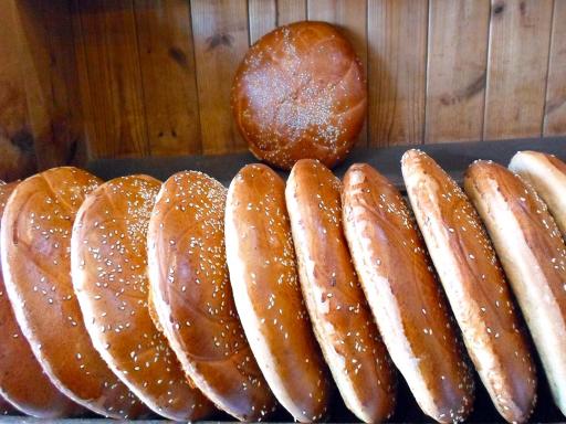 عکس نان و قند سوئیس