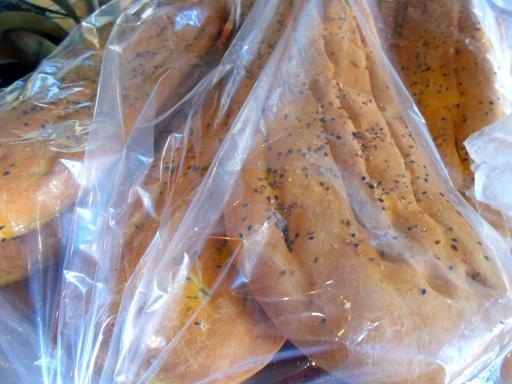 نان و قند سوئیس