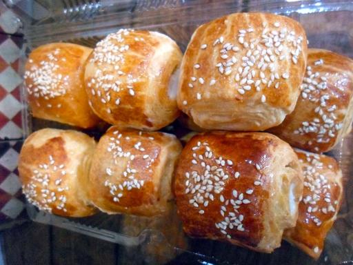 عکس نان و قند سوئیس