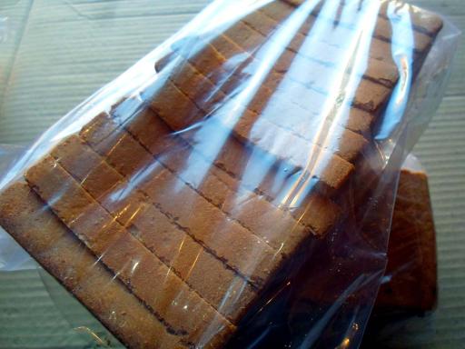 عکس نان و قند سوئیس