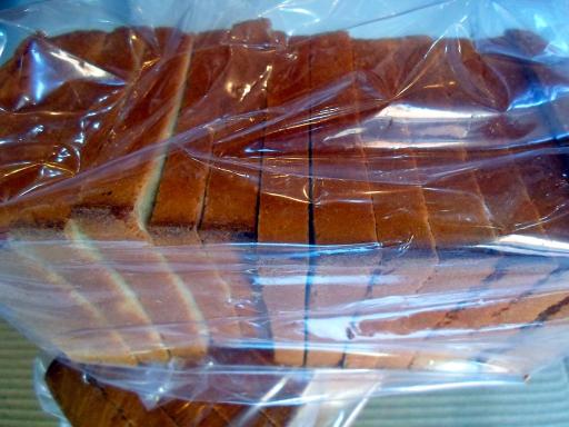 نان و قند سوئیس