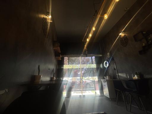 کافه هیرمان 