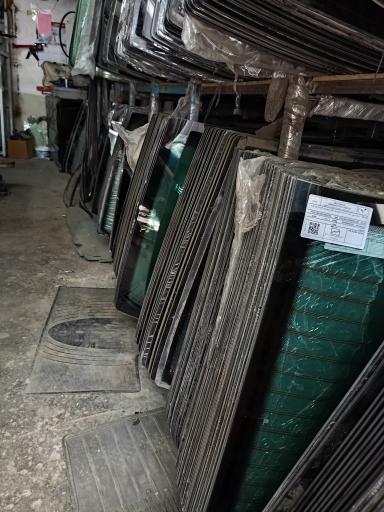  پارتینو یدک