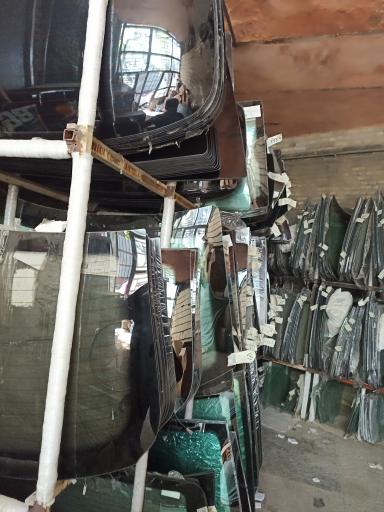  پارتینو یدک