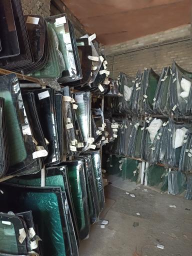  پارتینو یدک