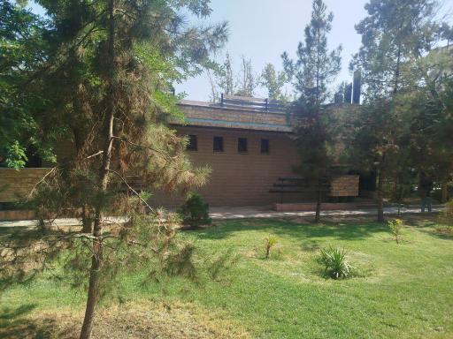 عکس سرویس بهداشتی