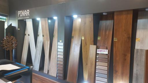 عکس ارزان پارکت