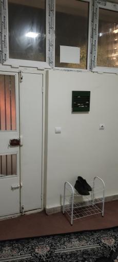 عکس نمازخانه