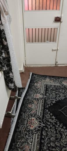 عکس نمازخانه