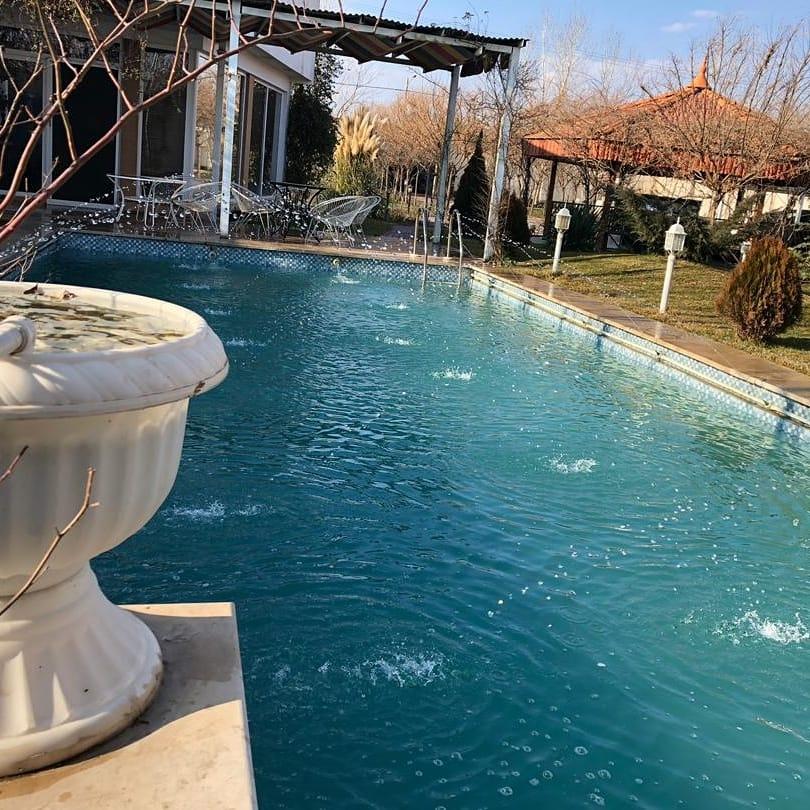 عکس املاک‌آسایش