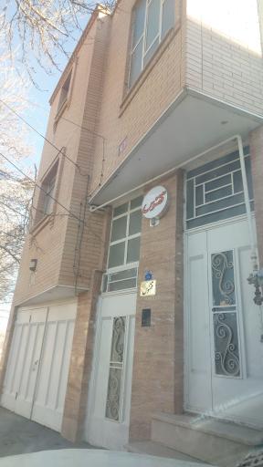 عکس پخش ققنوس