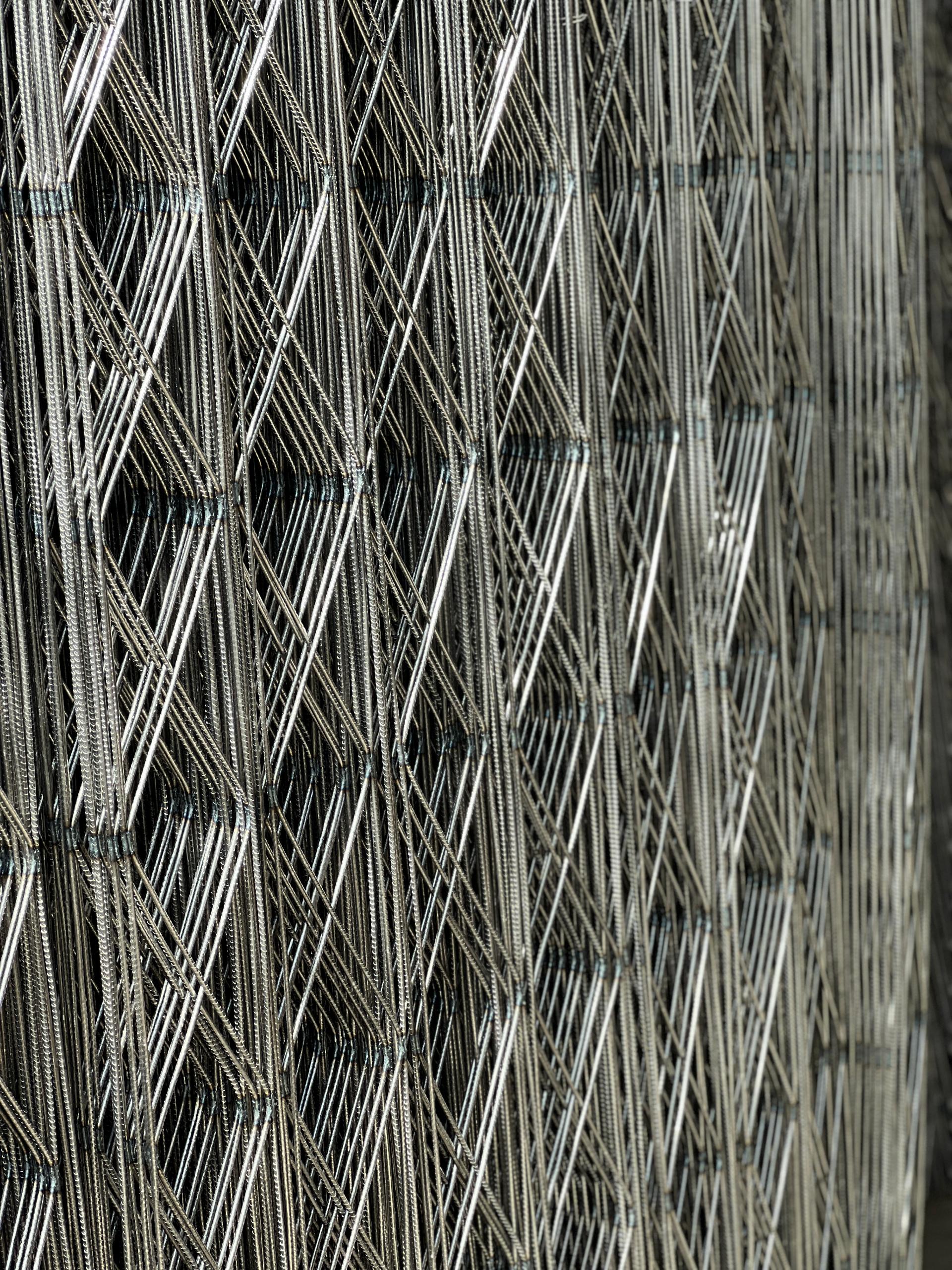 عکس امیرسازه مرکزی