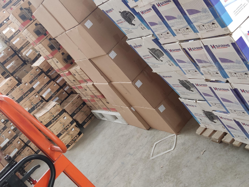 عکس قائم البرز ایرانیان