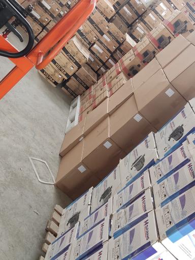 عکس قائم البرز ایرانیان