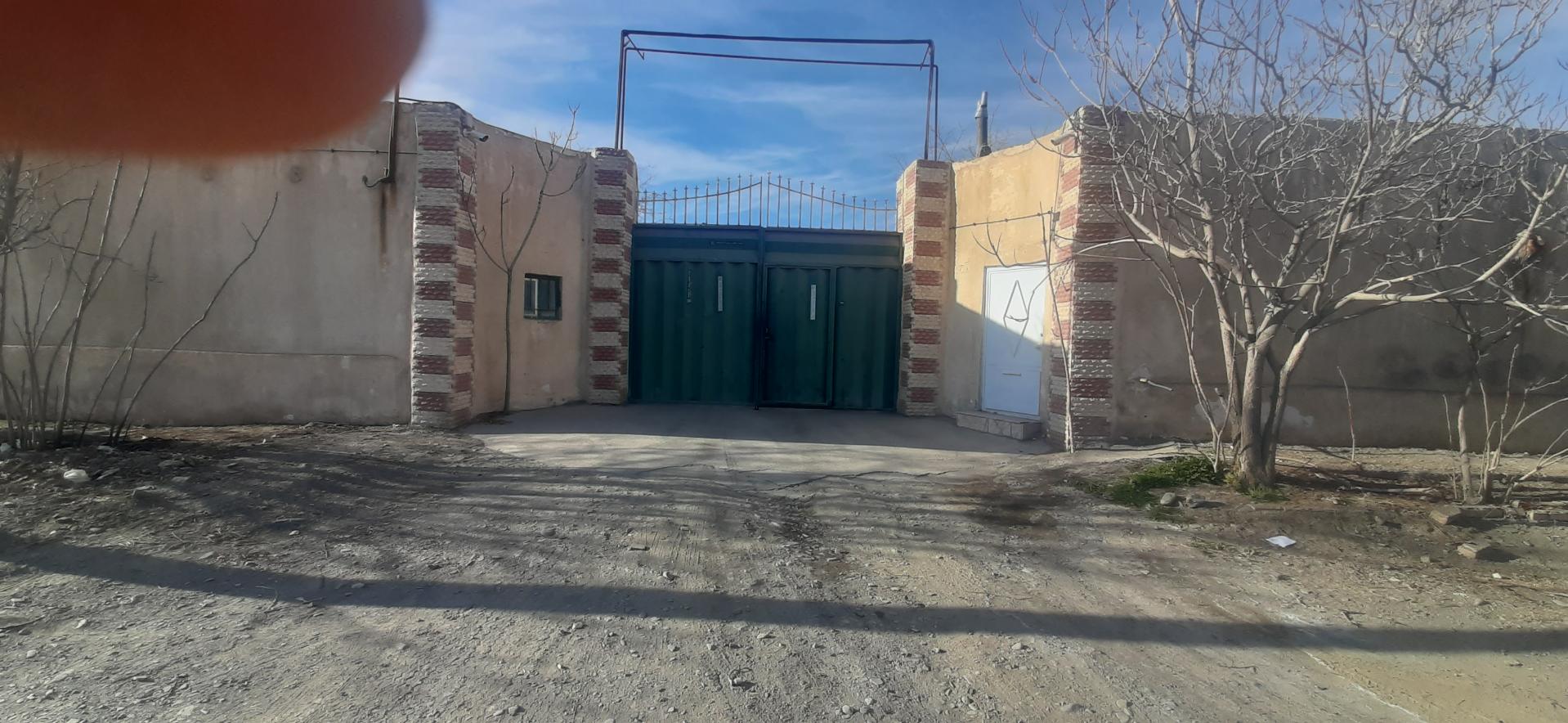 عکس شرکت تعاونی پایدار ساز خراسان