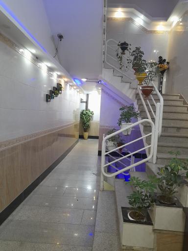 عکس بلوک A 4