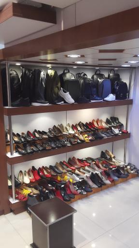 عکس چرم چنته