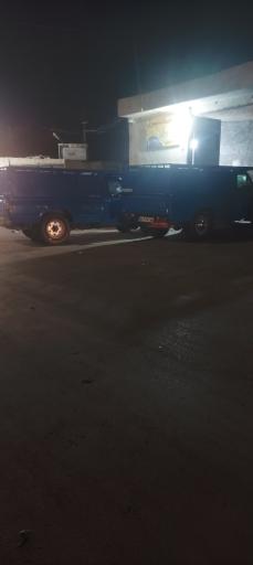 عکس باطری سازی برق خودروسوادکوهی