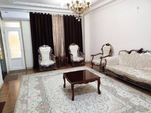 عکس اقامتگاه ملیسا 